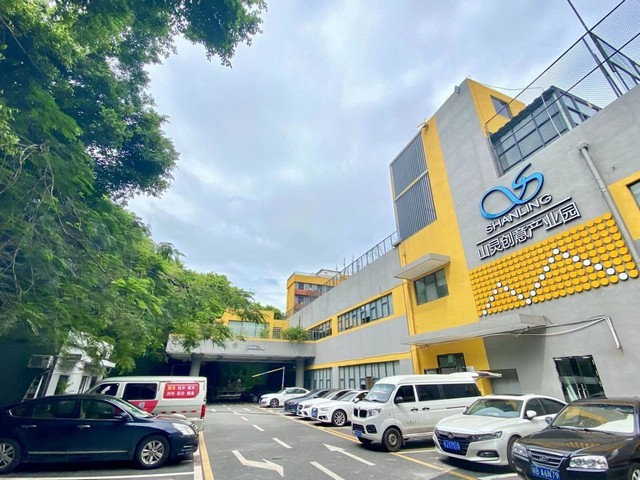 云南销售潜水渣浆泵报价