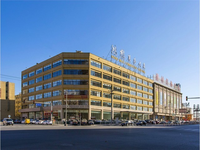 四川涡轮蝶阀哪家好