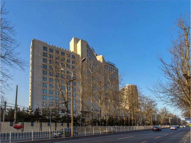 南京钦工牌肉圆厂家供应